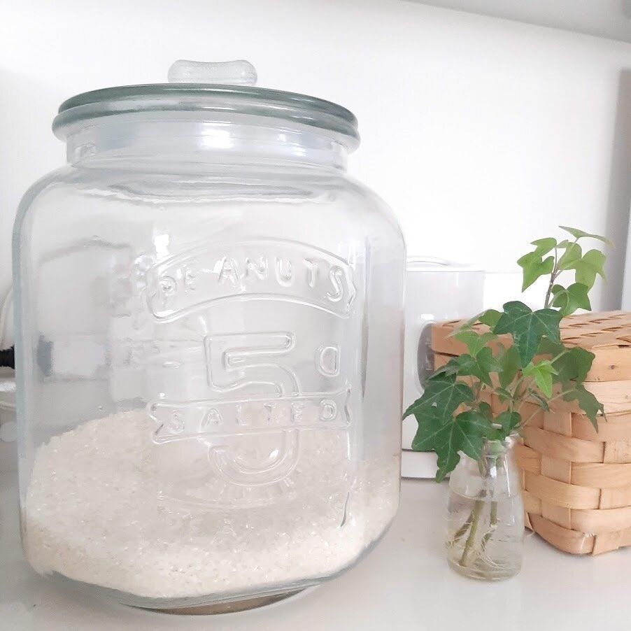 ズボラ主婦がやめた！やるのが当たり前だと思っていた家事4選