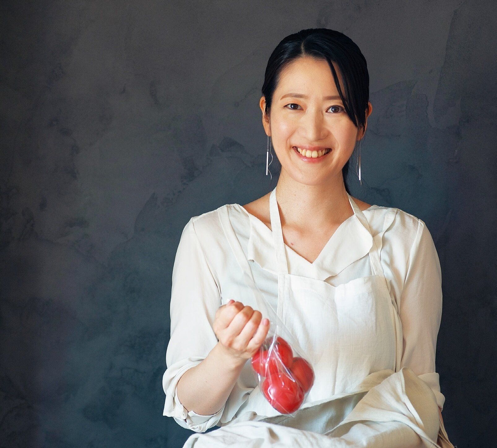 夕ごはんは考えなくてOK！買い方と献立はワンパターンでいいんです！やりかた解説