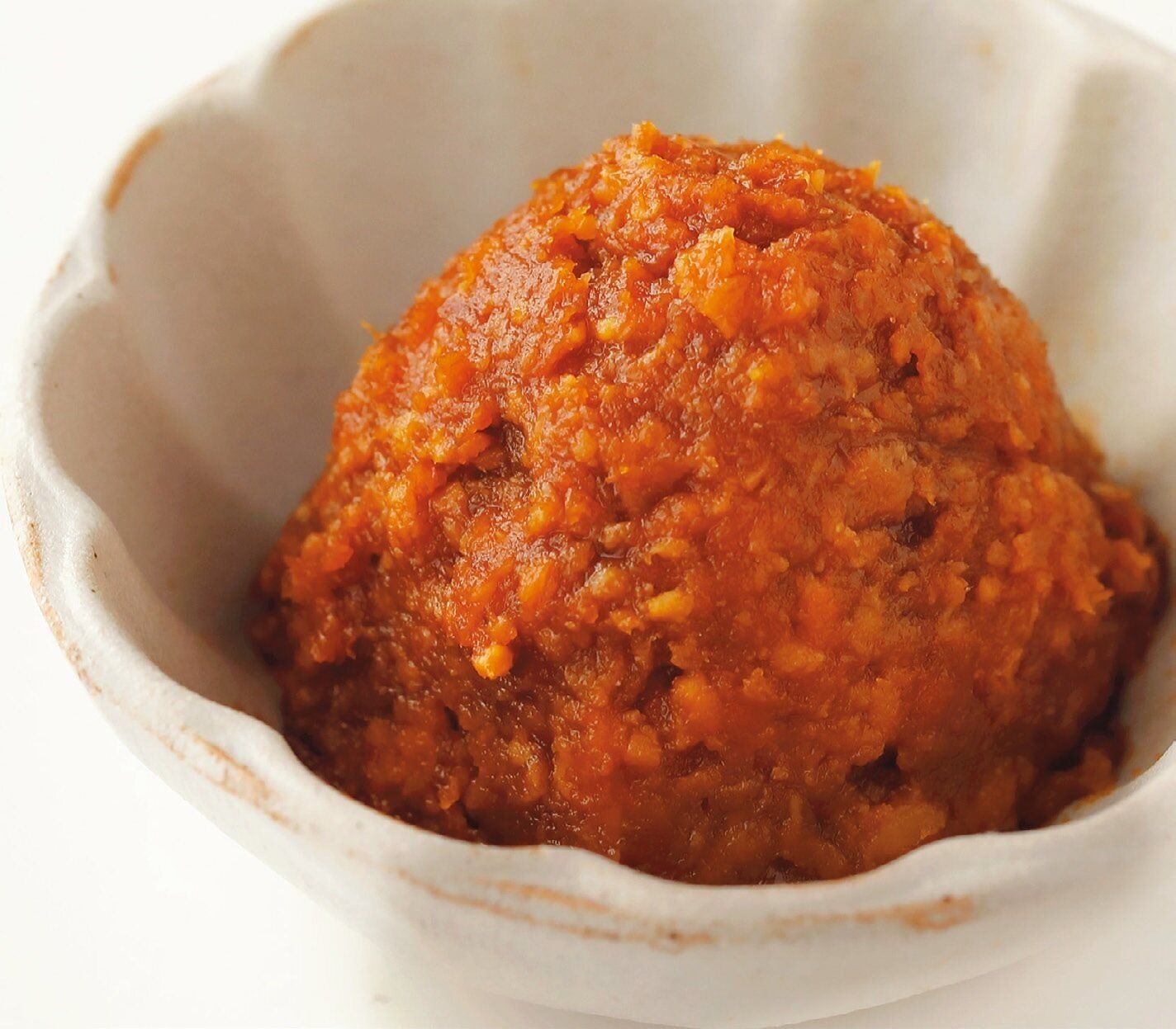 Ziplock(R)と水煮大豆で超カンタン！絶品手作りお味噌をつくってみよう！