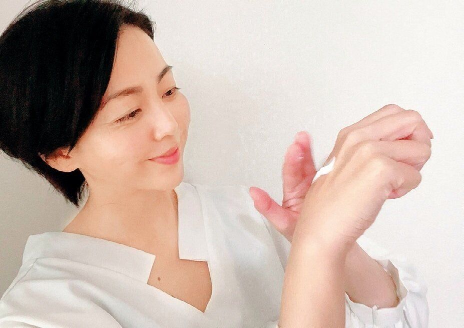 【医師が解説】冬の美容に乾きは大敵！保湿テクニック８