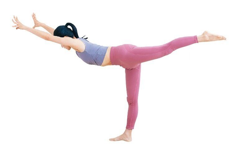 3児のママで14kg痩せたプロが直伝！話題のエクササイズ10日間試してみたら驚きの結果に！