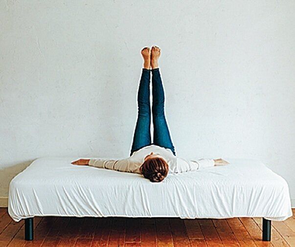 46歳2児のママでも1年間で-20kg！モチベーションを保つコツを伝授！