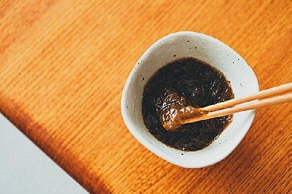 45歳でも半年で20kg減！「糖質オフ」でご飯は我慢するけど甘い飲料はやめられない！って時どうする？