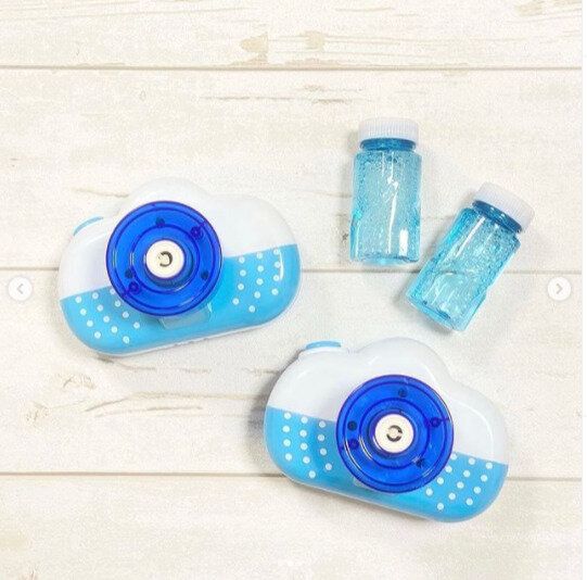 【ダイソー】コスパよすぎて驚いた！これは欲しいダイソーの高額商品4選