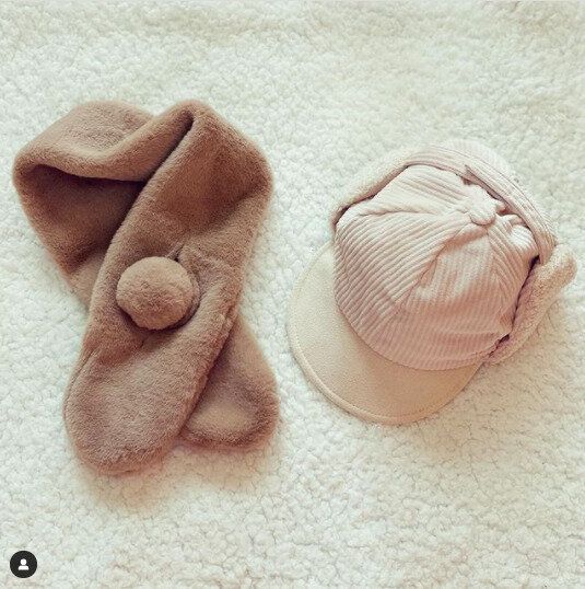 もこもこ！あったか！3COINSで大人気！今お役立ちの冬アイテム5選