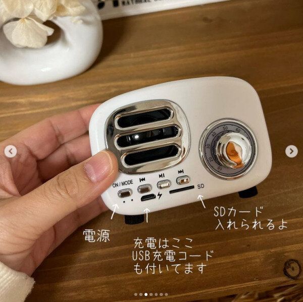 「プチプラでいいんですか!?」クオリティが高すぎる100均アイテム7選