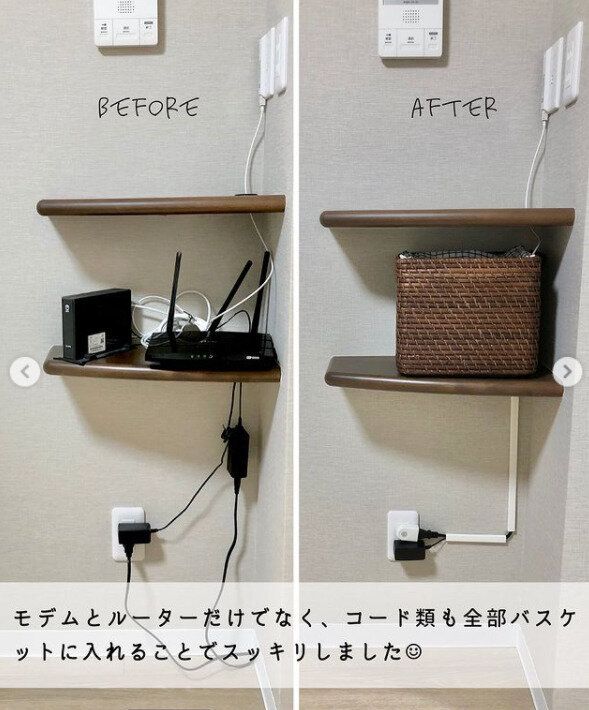 ニトリで発見！人におすすめしたくなる優秀アイテム6選！