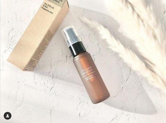 即売れ続出【無印良品】「やっと買えた！」「もう手放せない」神アイテム5選