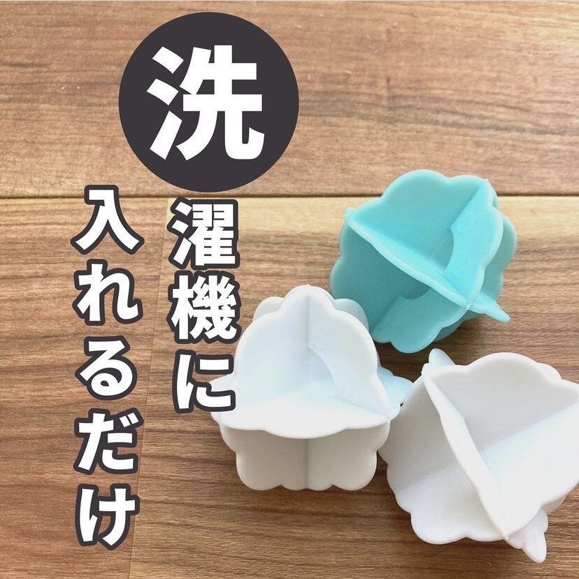 セリアに行ったらコレが買い！もうイラッとしない！110円で買えるお役立ちアイテム2選