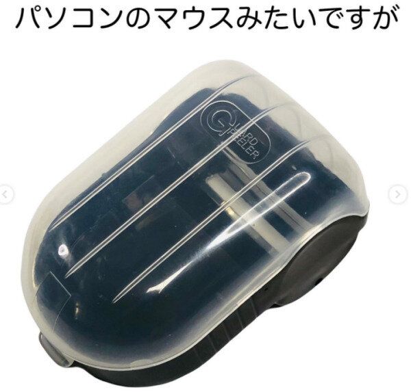 今年もばか売れ！【ダイソー】「ついに出た！」「ようやく買えたわ」話題の進化系TOP4