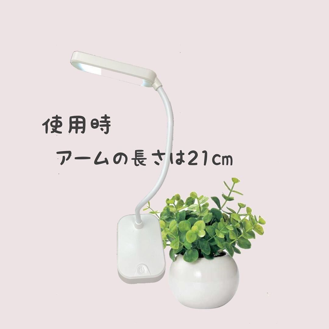 飛ぶように売れた！【ダイソー】「コスパよき」「ダイソーの本気がおそろしい！」話題沸騰の人気商品5選