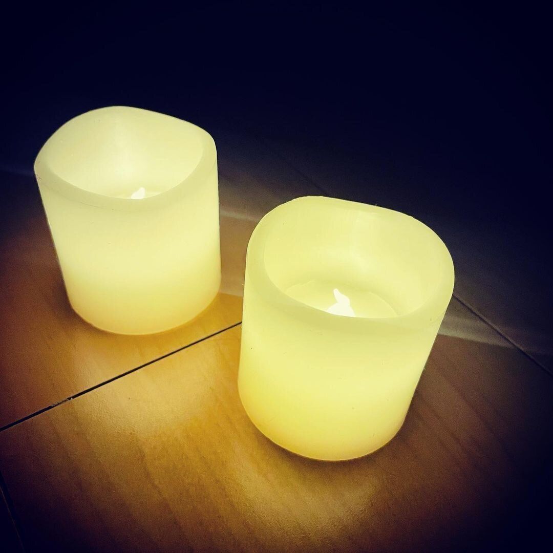 女子力爆上げ！【3COINS】「スリコさま感動した！」「高見えでコスパよい！」この冬の激推しアイテム4選