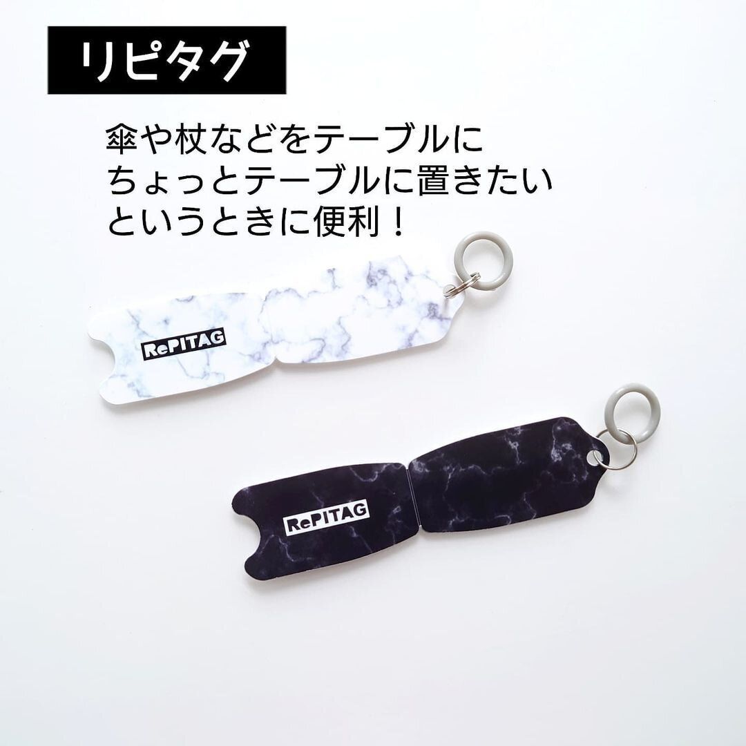 【ダイソー】見つけたら即買いがおすすめ！人気のアイデア商品3選！