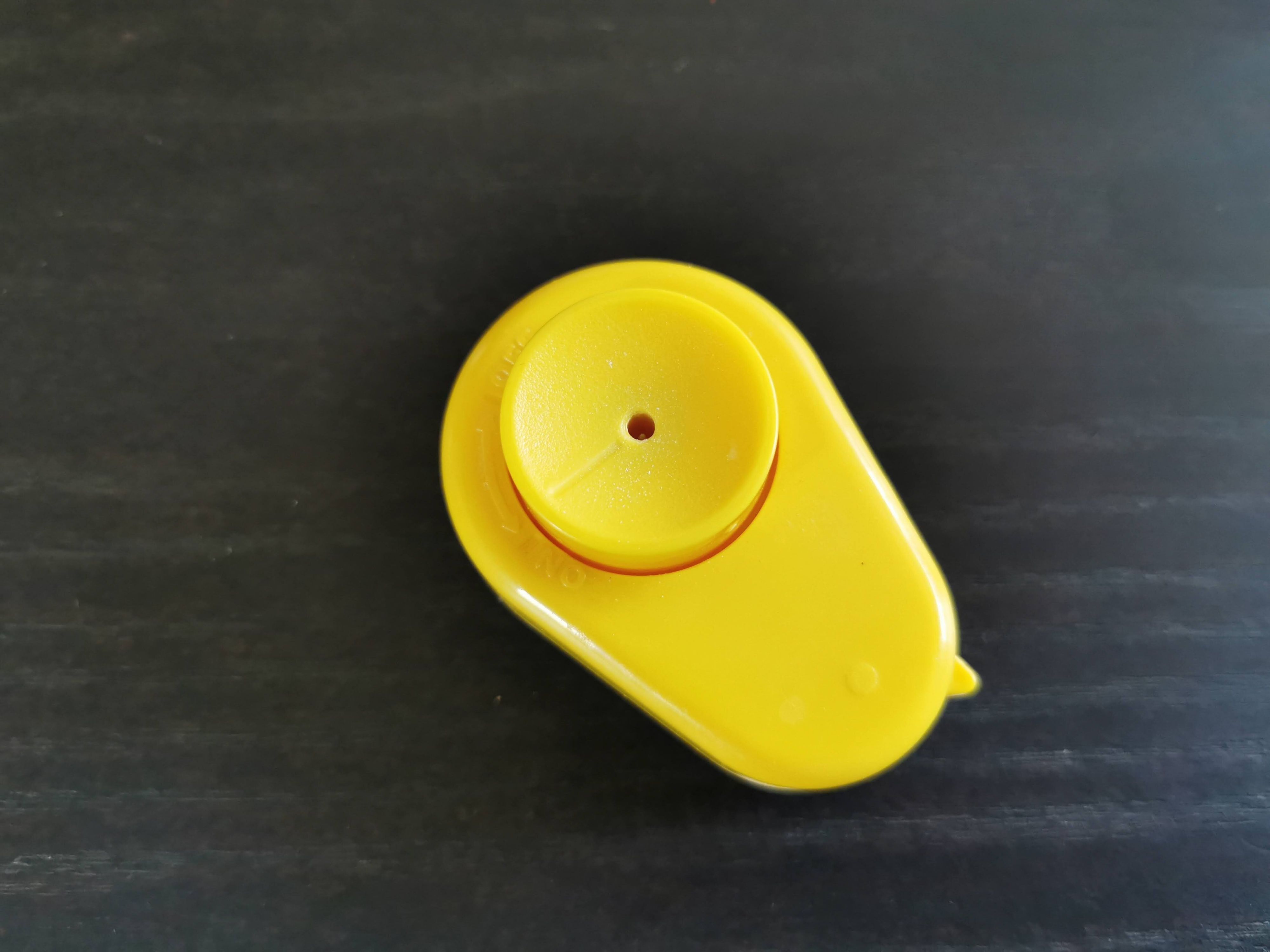 【ダイソー】料理家主婦のおすすめ！卵料理のお助けキッチングッズ3選