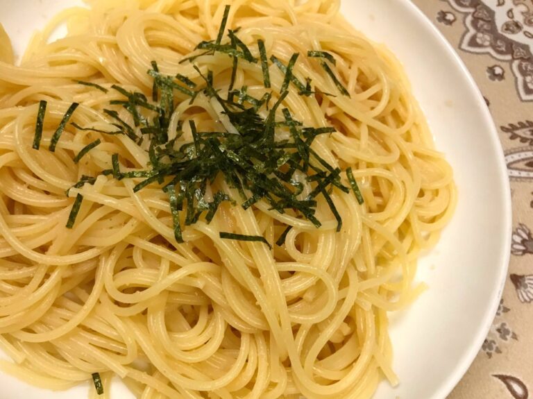 待ってました！DAISOの大人気調理アイテムがさらに使いやすくなって登場！最大4人分まで同時に作れるように!!