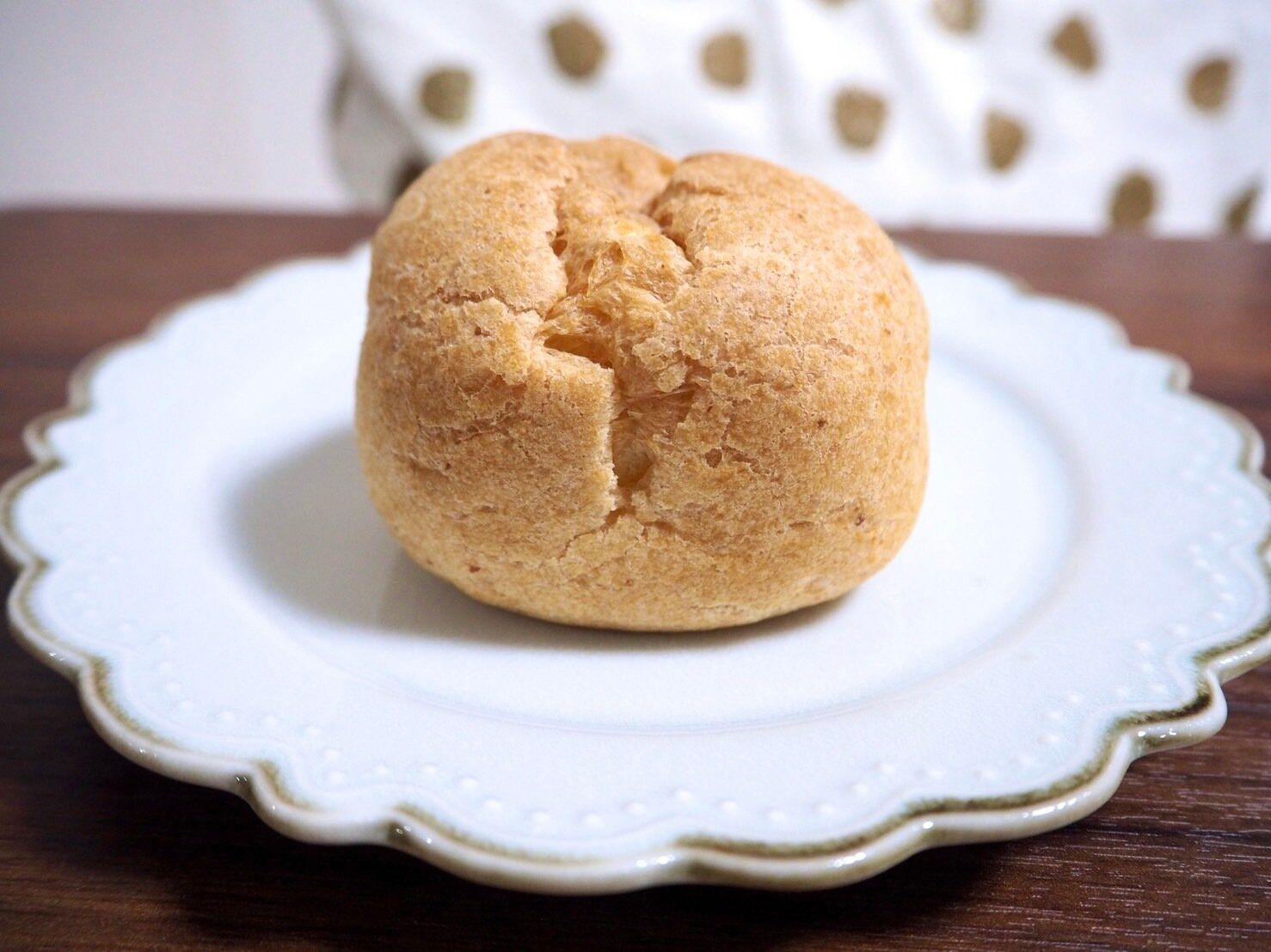 【シャトレーゼ】リニューアルして何が変わった？何が変わってない？正直レビュー