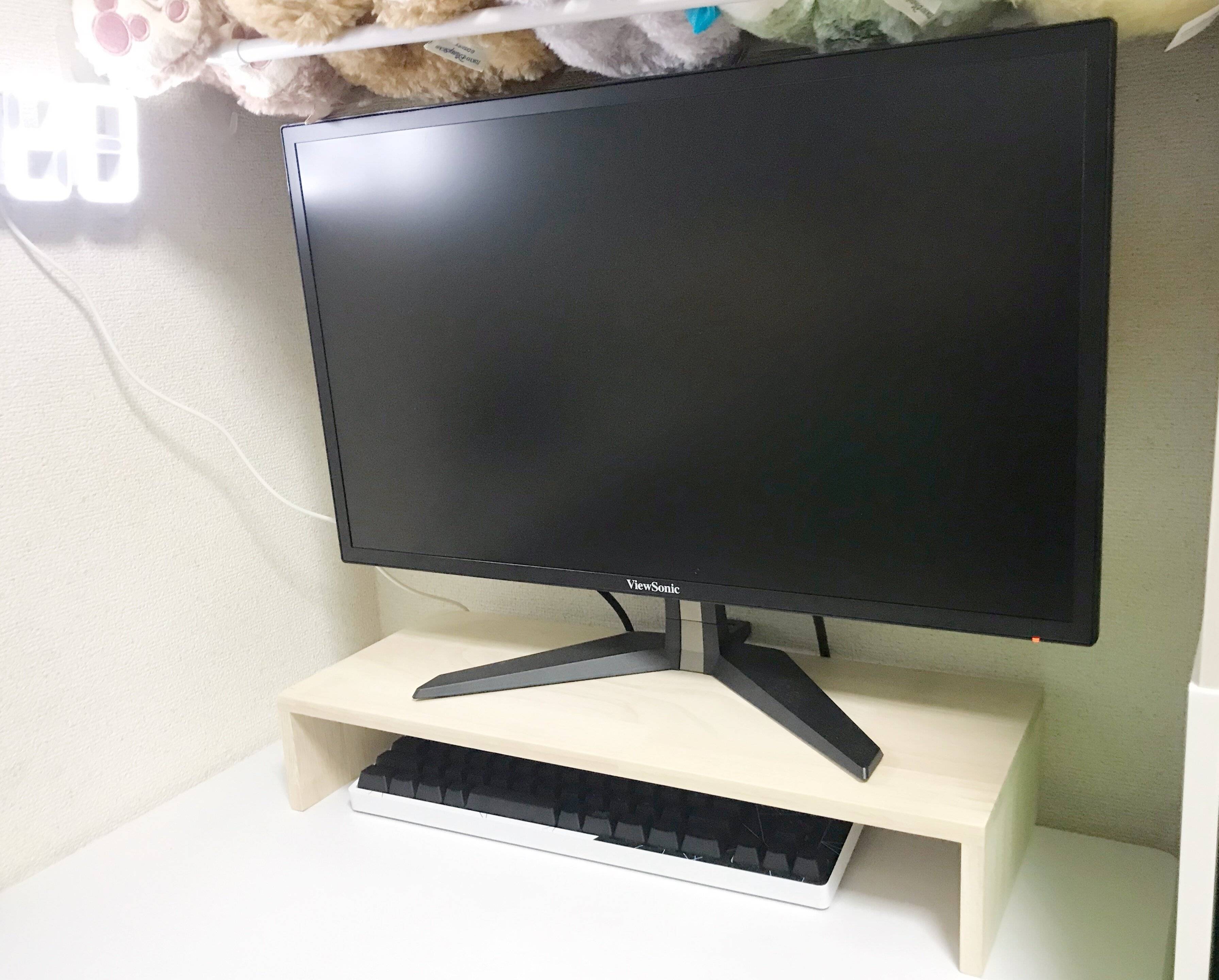 【DAISO】テレワーク時代にピッタリのアイテムが550円で買えちゃう!?マストバイアイテム