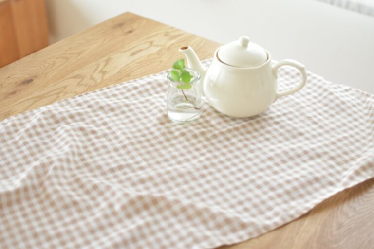 もう献立に悩まない！管理栄養士が「ごはんづくりをちょっと楽にする」ために意識していること