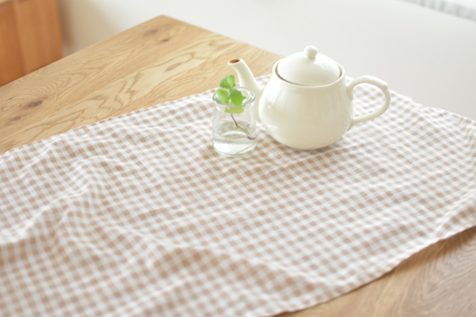 もう献立に悩まない！管理栄養士が「ごはんづくりをちょっと楽にする」ために意識していること