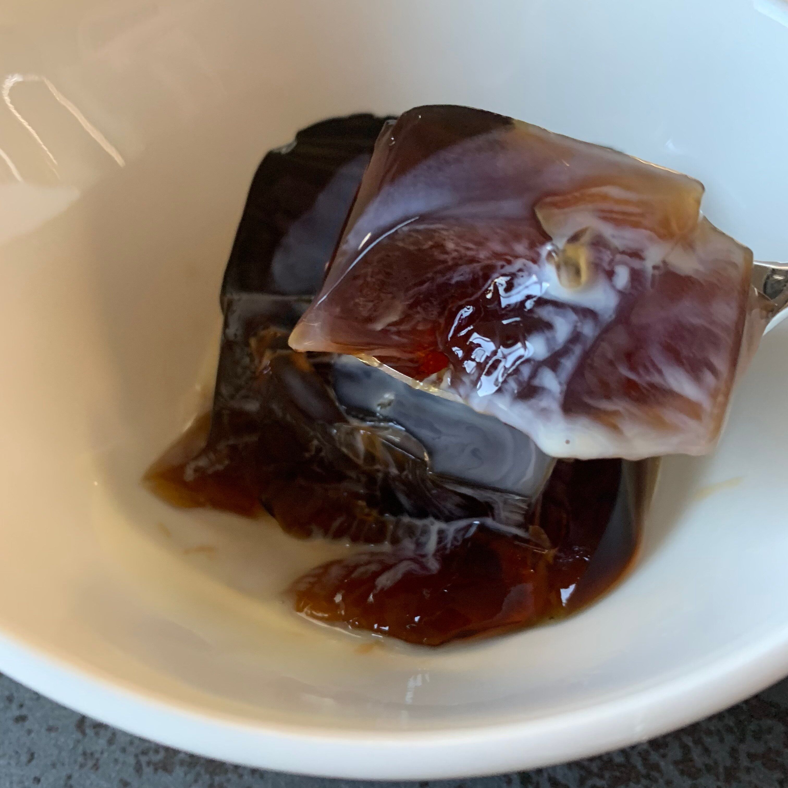 【イオン】-10kgのダイエットに成功した主婦がハマった「7kcalで、価格はワンコイン！しかも、おいしいなんて反則！」便秘解消にも嬉しいおやつ