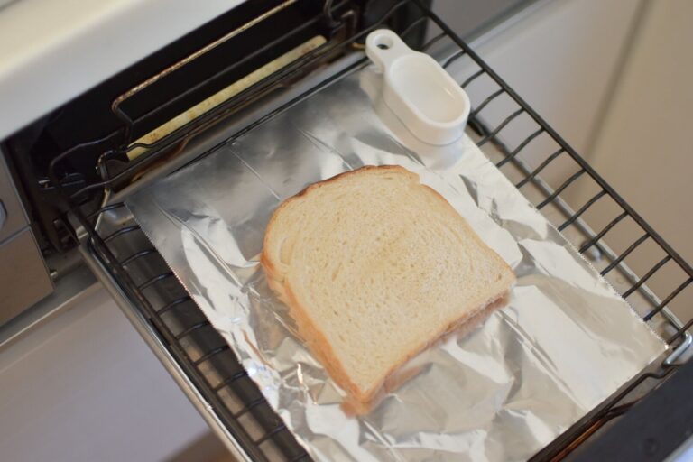 【ダイソー】買って大正解！”トーストがおいしくなる”高コスパ商品
