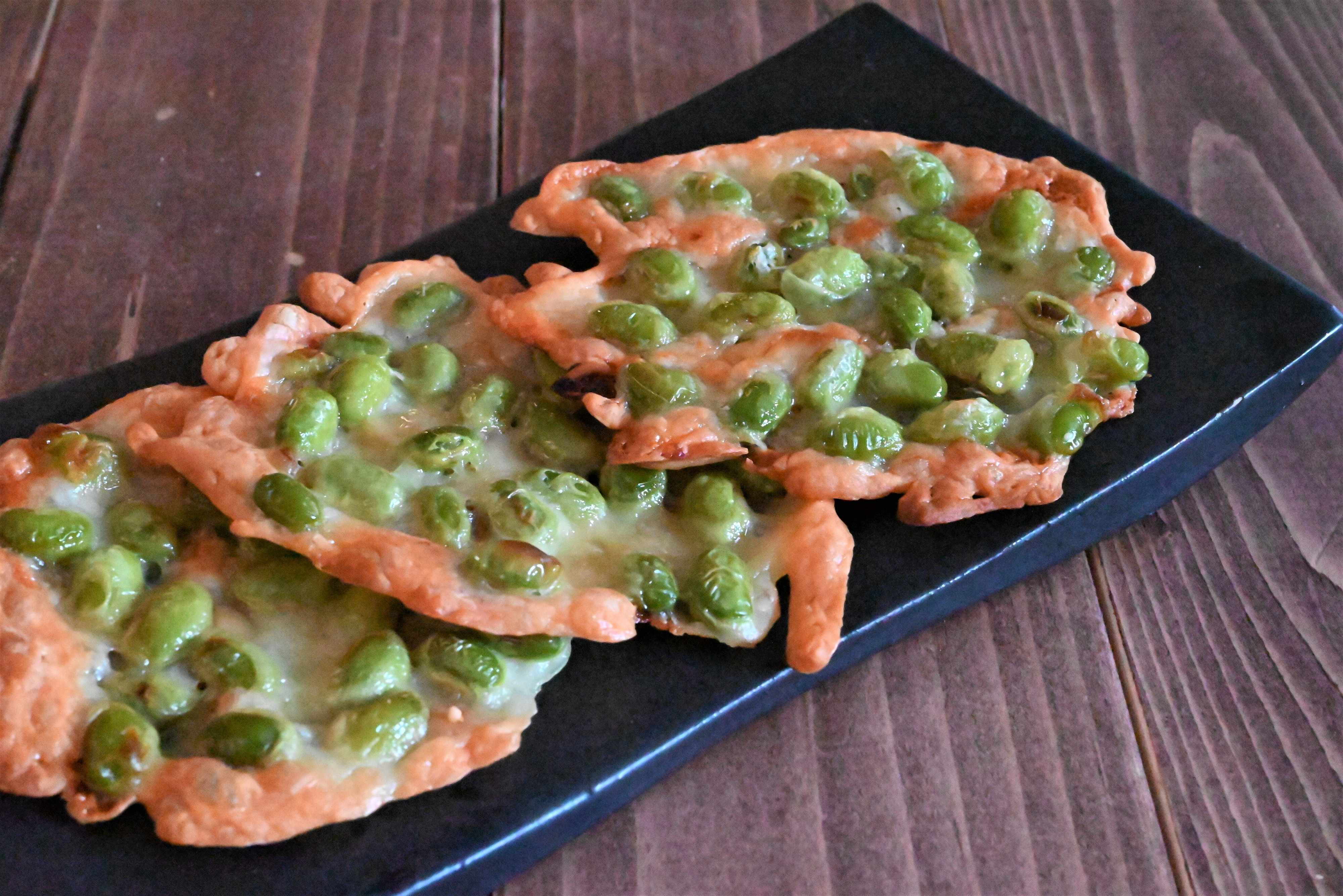 ストックしておくと安心！冷凍枝豆を使ってできる失敗しらずなお手軽アレンジレシピ3選