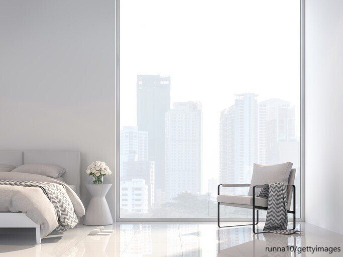 【断捨離】とにかく捨てればいいワケじゃない！モノを減らして失敗する3つのパターン