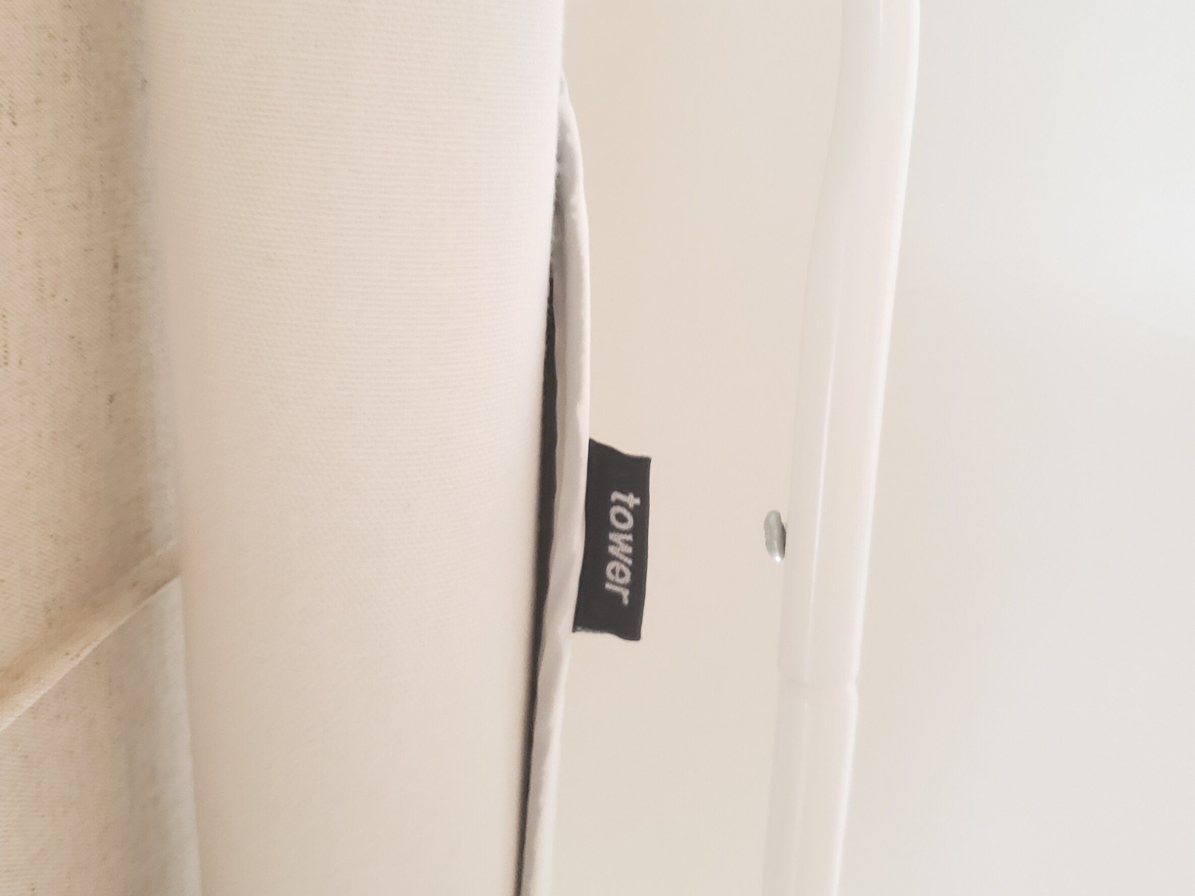 【山崎実業】towerのある暮らしで家が綺麗に整う！使ってみてよかったオススメ5選