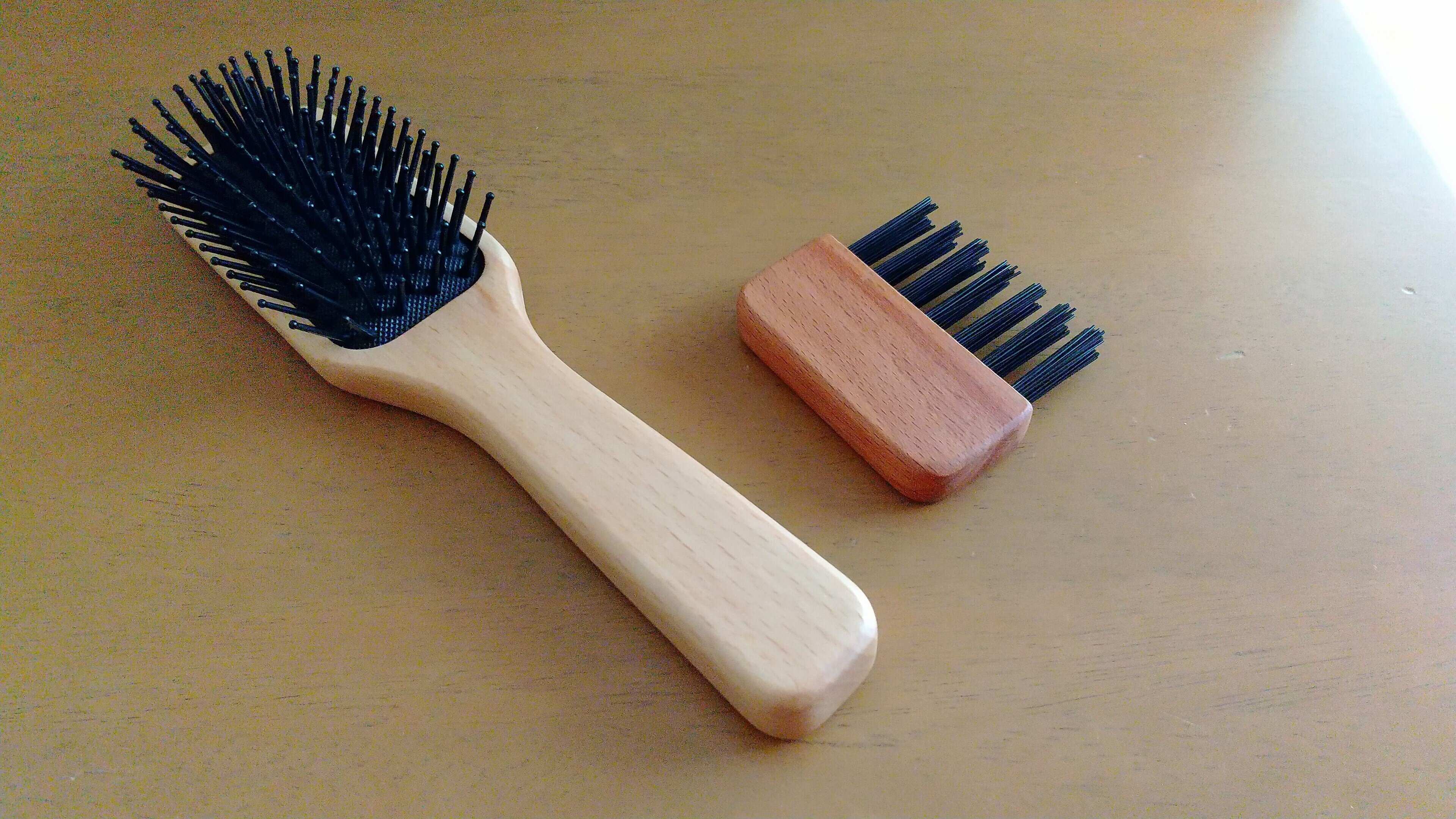 【無印良品】もっと早く買えばよかった！コスパもクオリティも超優秀なアイテム