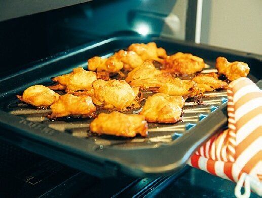 2000万円貯蓄達成！平日と休日の過ごし方に秘密が!?24時間を大公開