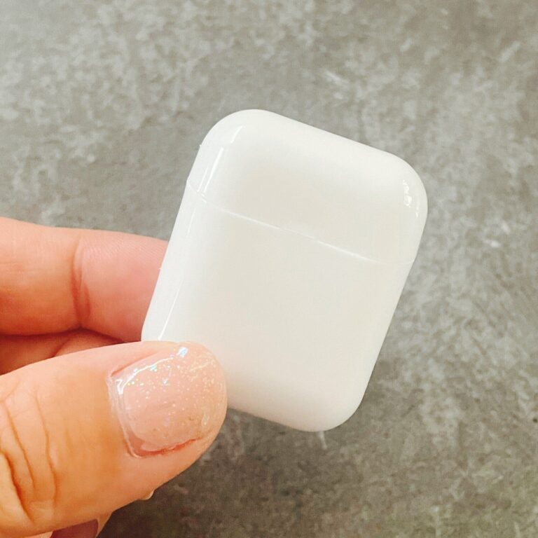 【ダイソー】こんなに小さな容器に入っているのはまさかのエコに繋がるアレ!?