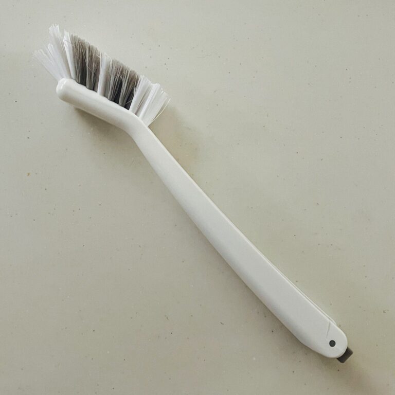 【ダイソー】掃除したくない「お風呂の排水口」もコレを使えば掃除のハードルが下がる！？