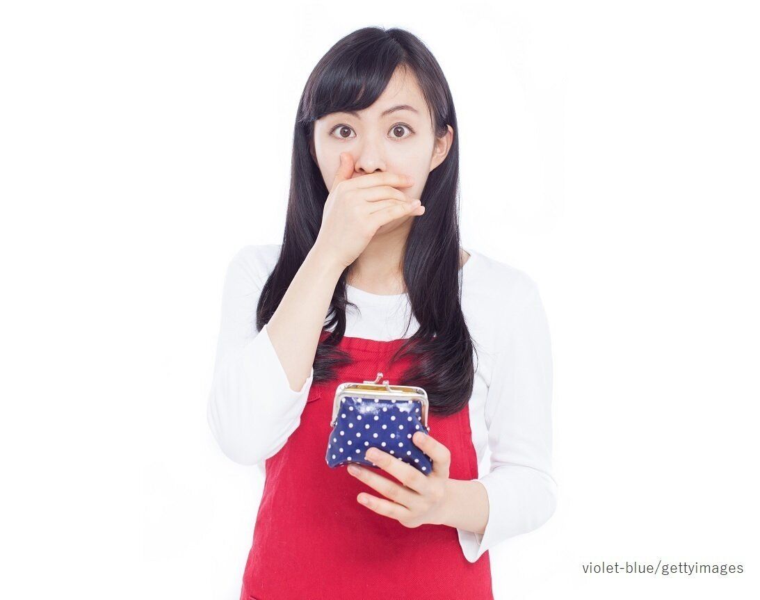 何個あてはまるかな？みんなが大好き！ハッピープライスなダイソーのあるある5選