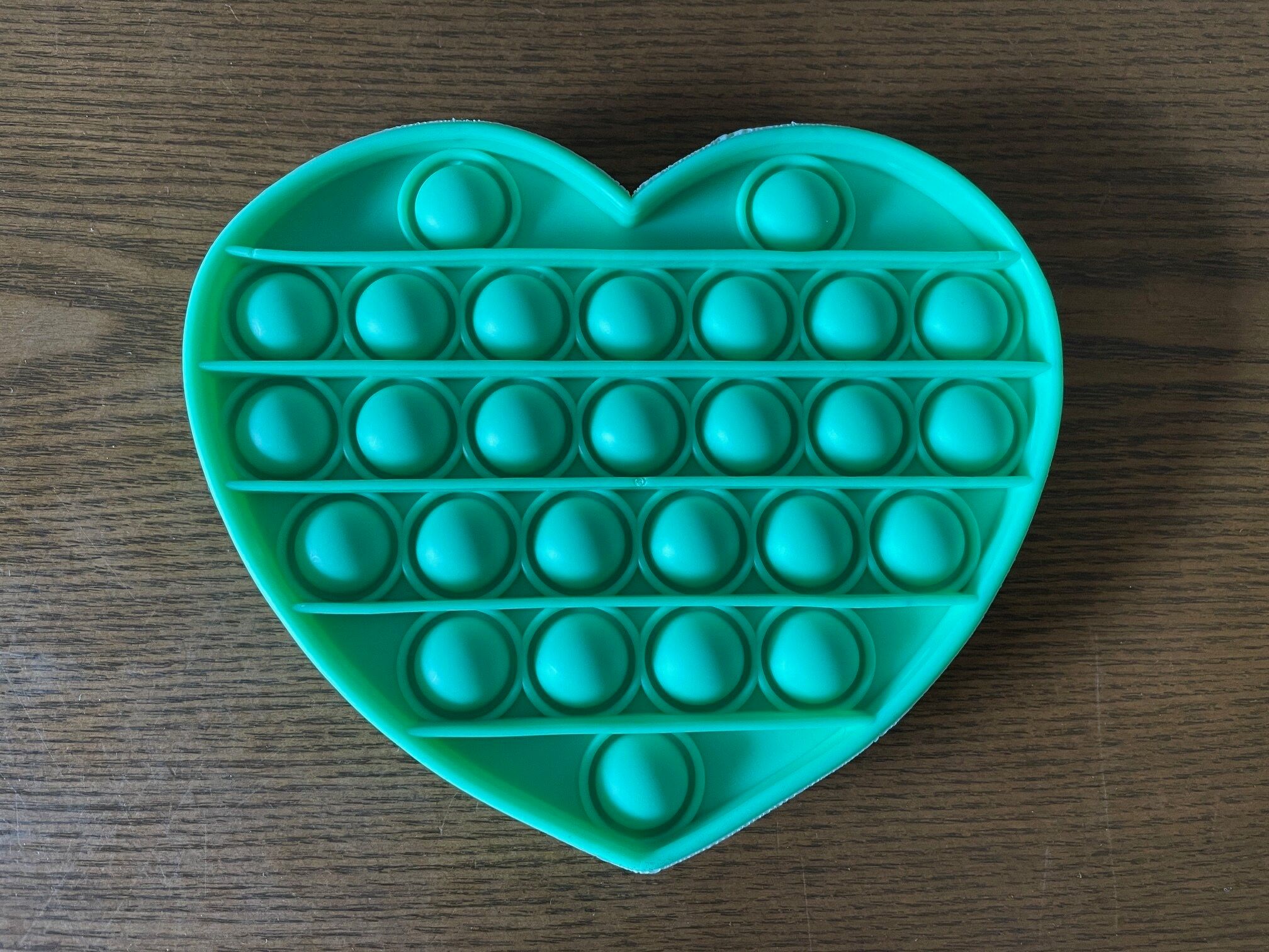 【ワッツ】ついにあの「プッシュポップ」が100均でも出たよ！