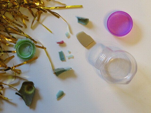 今さら聞けない！プラスチックは何が悪いの？4つのポイントを解説