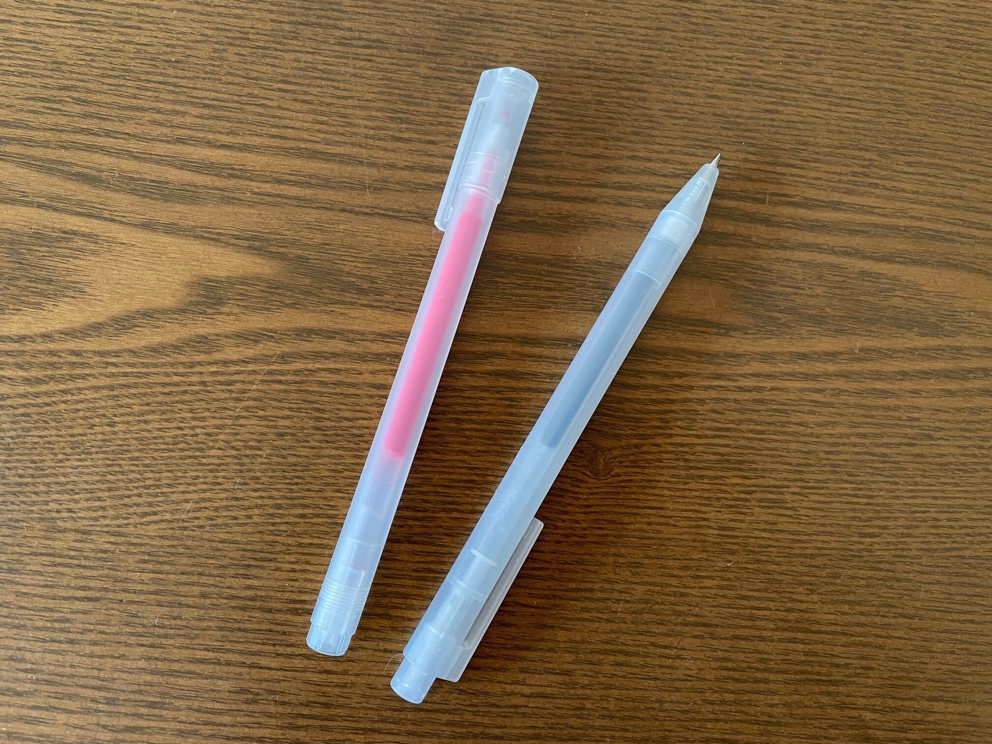 それ本当にお得？100均大好き主婦が100均では買わないもの2選