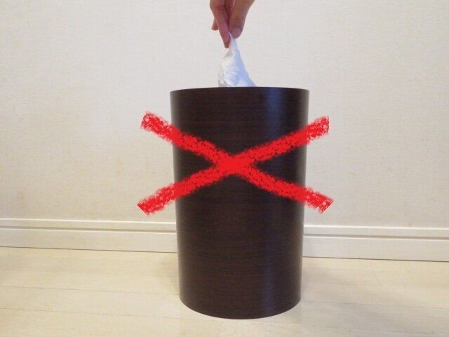 やってみると意外と楽！使い捨てない生活のメリット5