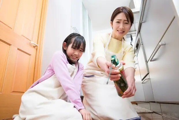 ゴキブリの侵入経路と原因3選｜効果的な侵入防止策とは