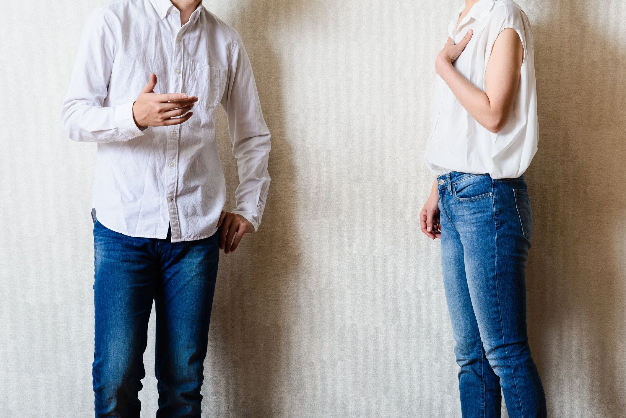 妻の出世を許せない夫たちの残念すぎる実態