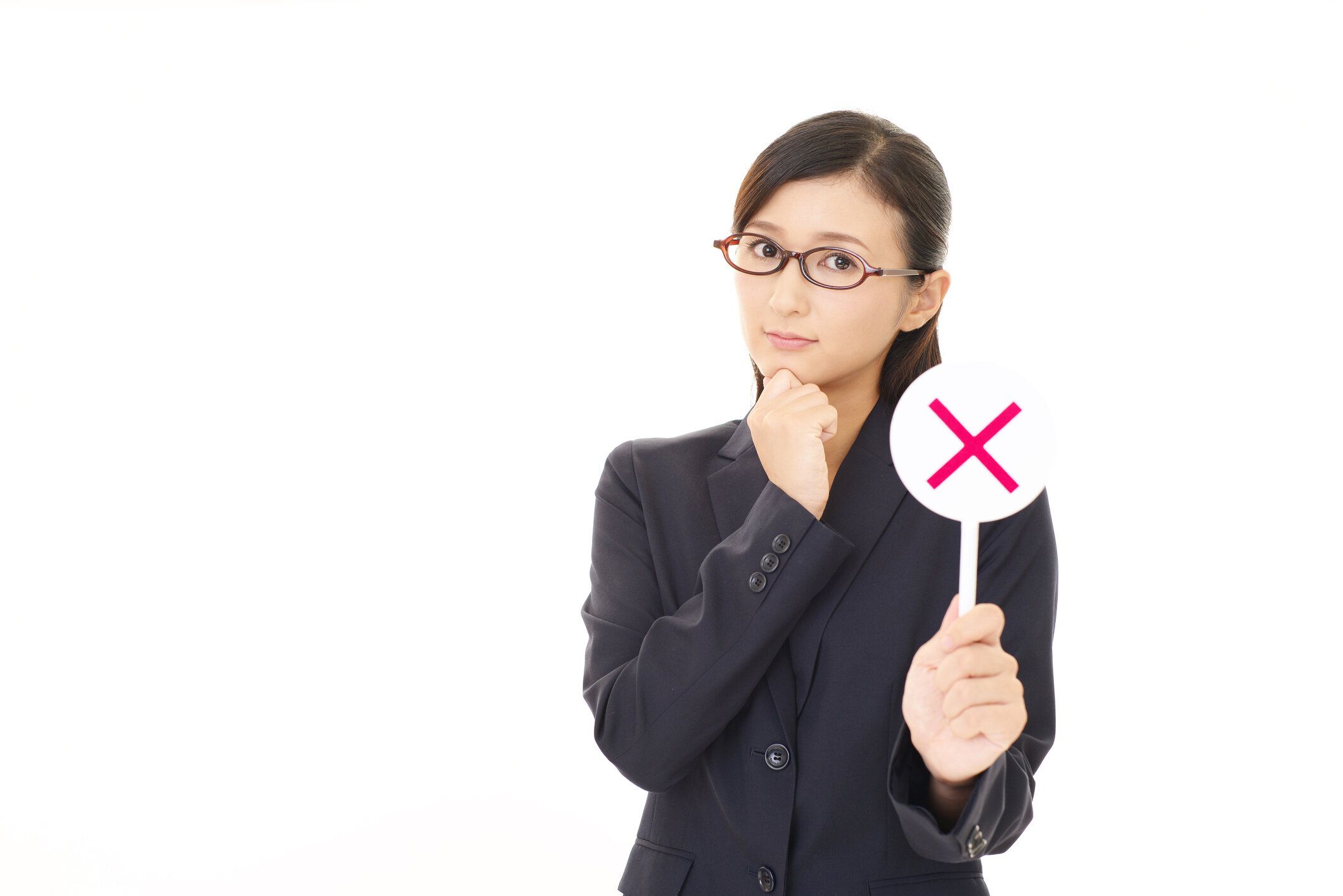 これをやると金運が下がる！風水的間違い節約法