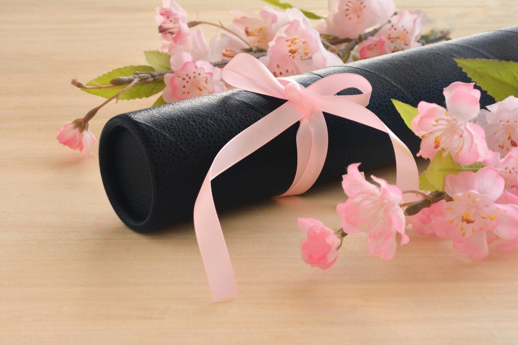 卒園卒業シーズン到来！まわりから浮かない“感じがよいママ”メイク