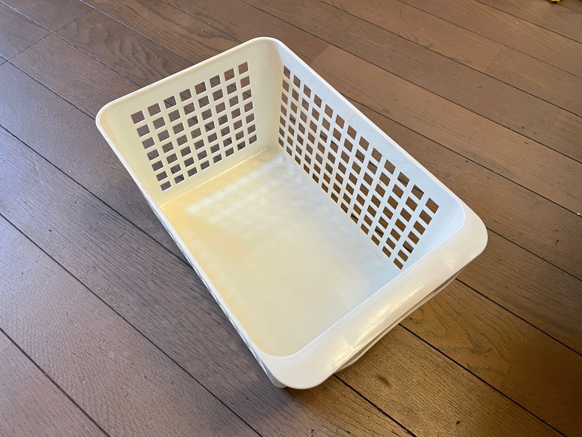 デキる主婦が選ぶ最強コスパアイテムは？ずーっと使い続けている100均アイテム