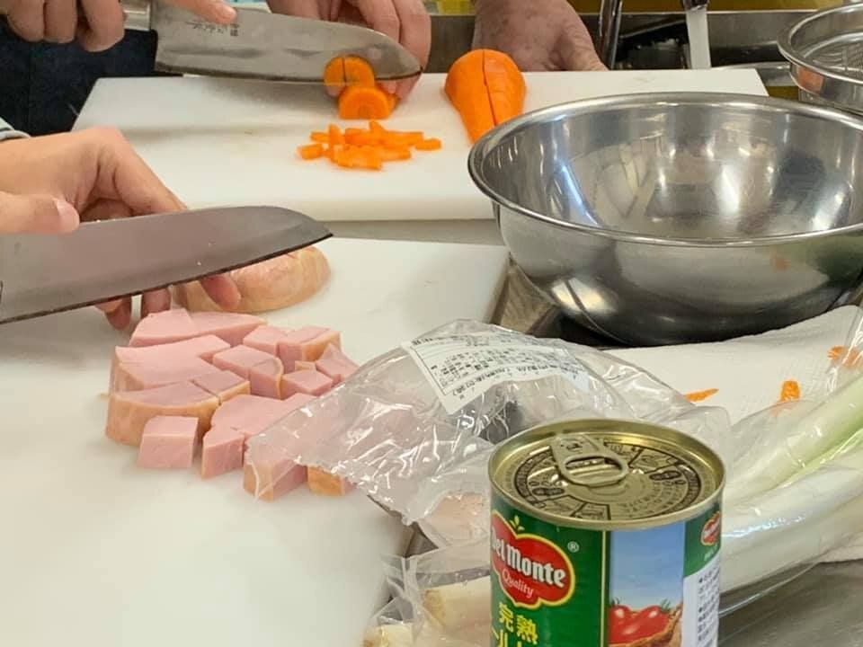 【道具選びのコツ】元デパート販売員が教える！料理が楽しくなる包丁選びのポイント