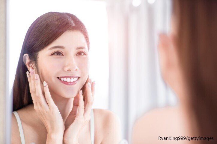 虫歯なしでも油断大敵！アラフォーが受けた歯科でのショッキングな宣告とは？