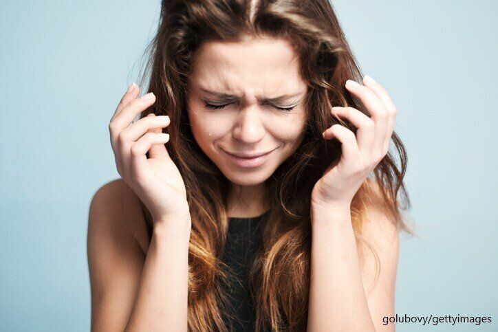 1番お得にホワイトニングする方法は？費用と効果が気になる