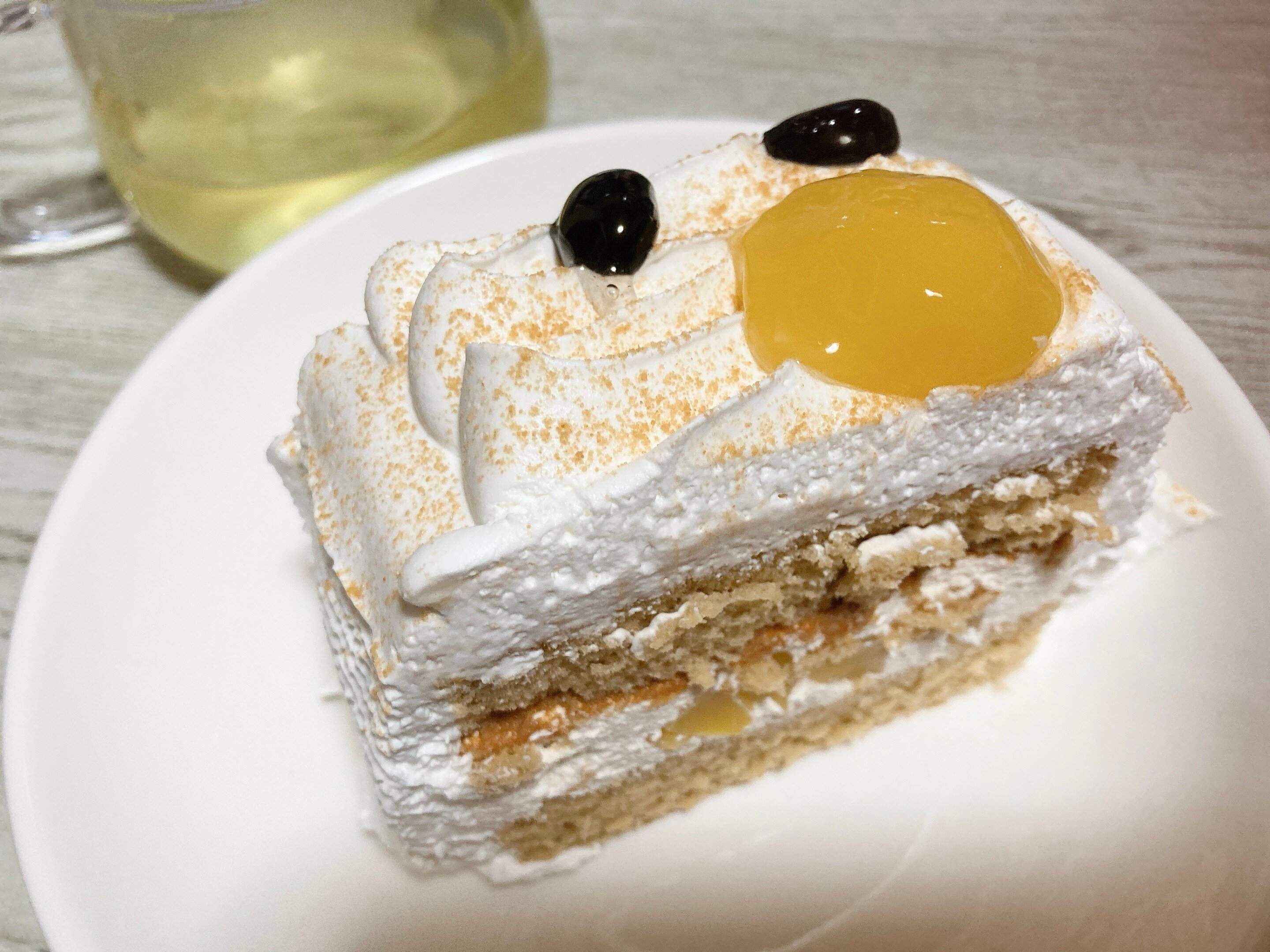 巨大でも美味しい！【コストコ】最新スイーツは和風、洋風どっちにする？