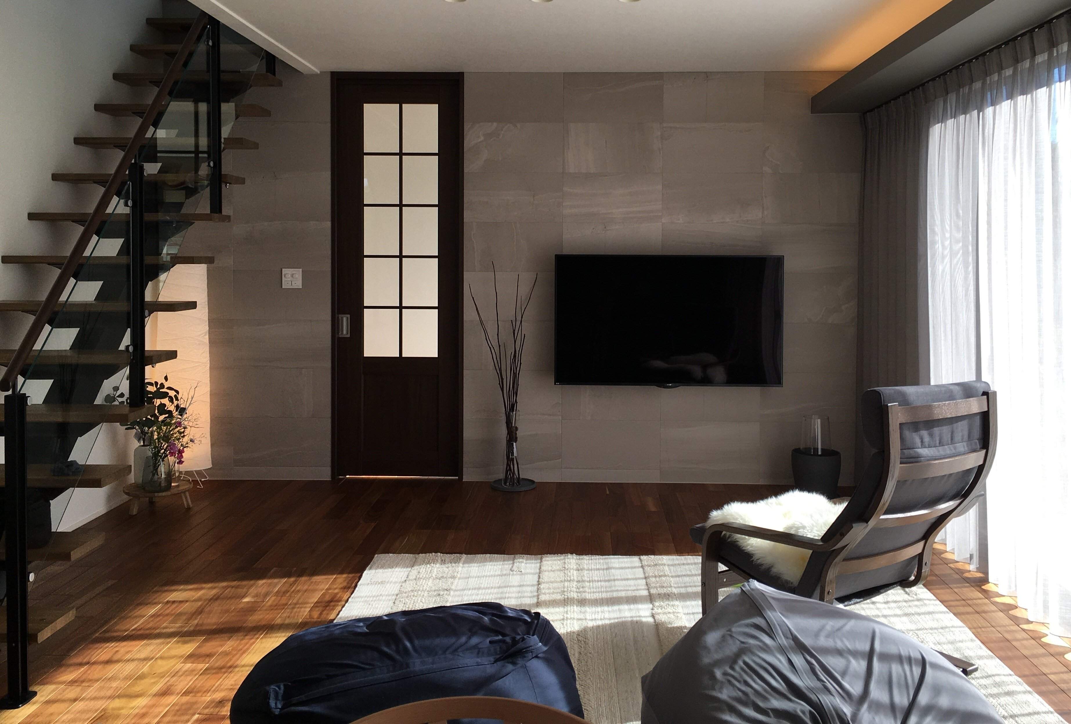 捨ててもモノが減らないのは片付け方が間違っているのかも！手放しのコツ3選