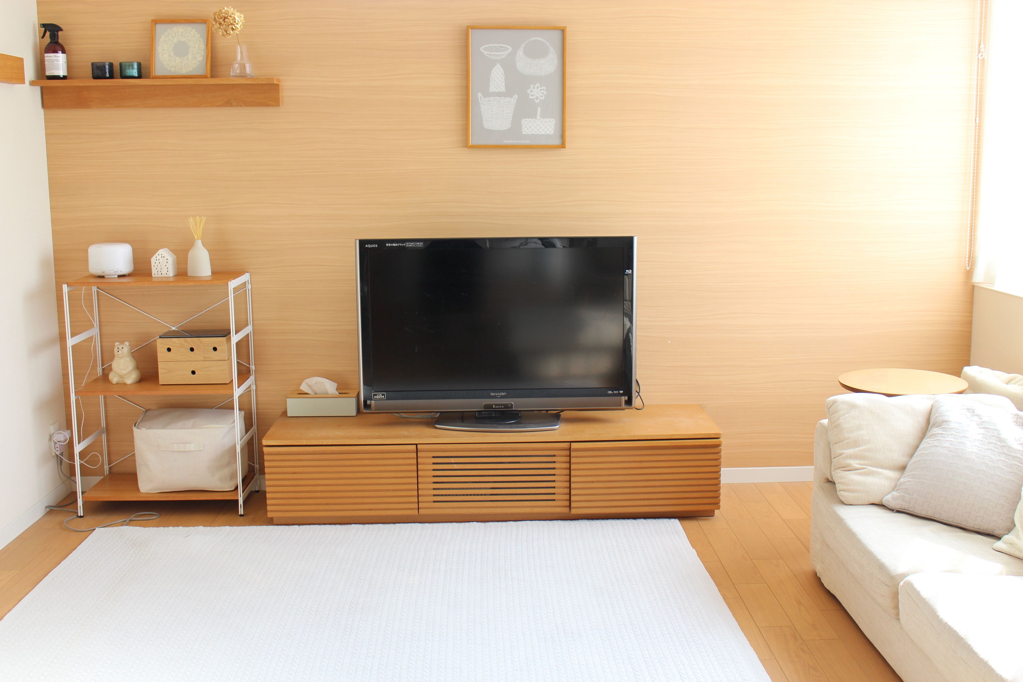 【ダイソー】ワンコインで叶う！暮らしを楽しく変化させてくれたオススメ商品