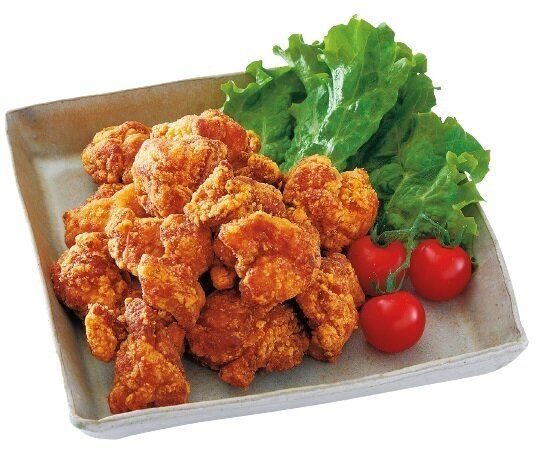 冷食のプロが認めたコスパ最強で本当においしい3大冷食！厳選９品を大公開