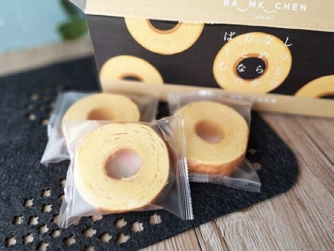 年間購入額100万円超え！コストコマニアに聞いた！リピ買い商品＆保存テク